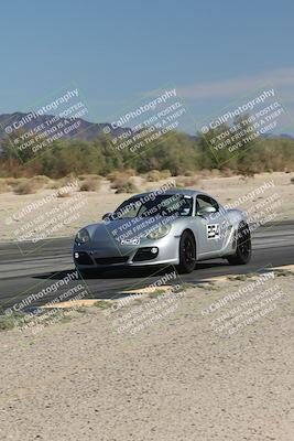 media/Oct-18-2025-PCA San Diego (Sat) [[653db1c827]]/3-Orange/Session 4 (Turn 7 Inside)/